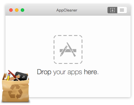 Best Free Apps On The Mac App Store